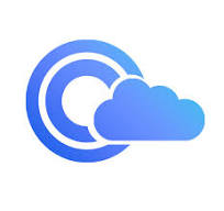 Clouddley